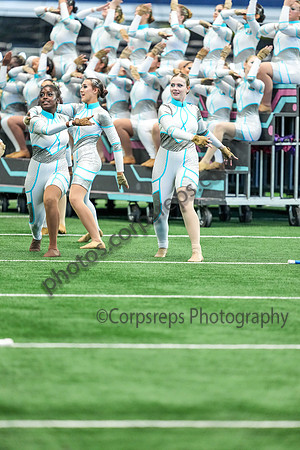Byron Nelson High School_251029_AT&T-cm05633
