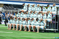 Byron Nelson High School_251029_AT&T-cm05628