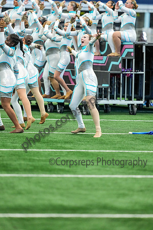 Byron Nelson High School_251029_AT&T-cm05634