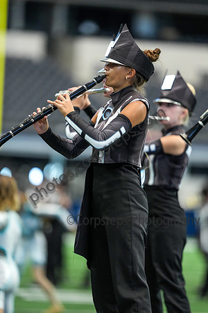 Byron Nelson High School_251029_AT&T-cm05637