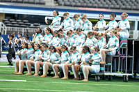 Byron Nelson High School_251029_AT&T-cm05627