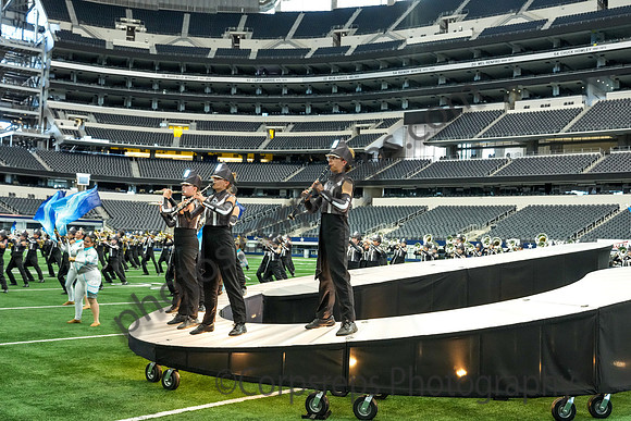 Byron Nelson High School_251029_AT&T-cm05643
