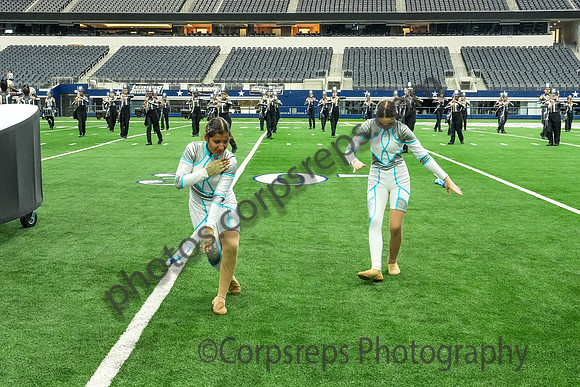 Byron Nelson High School_251029_AT&T-cm05640