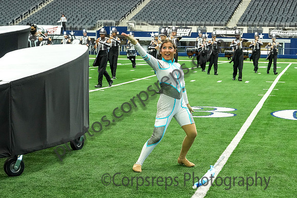Byron Nelson High School_251029_AT&T-cm05641