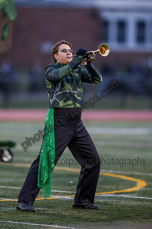 Immaculata High School_251025_Basking Ridge-ms00749