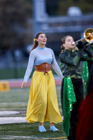 Immaculata High School_251025_Basking Ridge-ms00707