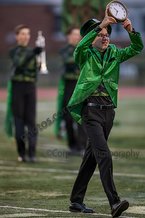 Immaculata High School_251025_Basking Ridge-ms00713