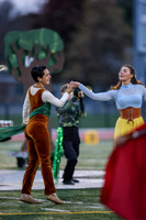 Immaculata High School_251025_Basking Ridge-ms00710