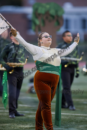 Immaculata High School_251025_Basking Ridge-ms00712