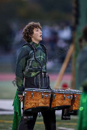 Immaculata High School_251025_Basking Ridge-ms00738