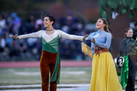 Immaculata High School_251025_Basking Ridge-ms00704
