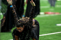 Chaparral High School_251029_AT&T-cm05456