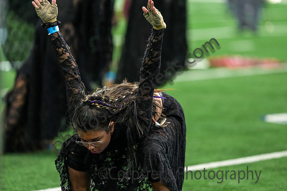 Chaparral High School_251029_AT&T-cm05456