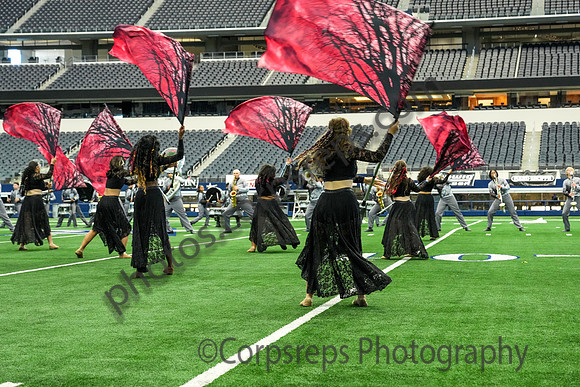 Chaparral High School_251029_AT&T-cm05463