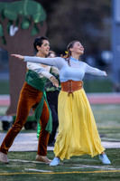 Immaculata High School_251025_Basking Ridge-ms00711