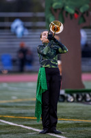 Immaculata High School_251025_Basking Ridge-ms00705