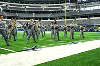 Chaparral High School_251029_AT&T-cm05467