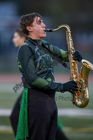 Immaculata High School_251025_Basking Ridge-ms00739