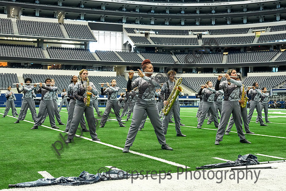 Chaparral High School_251029_AT&T-cm05466