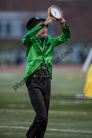 Immaculata High School_251025_Basking Ridge-ms00715