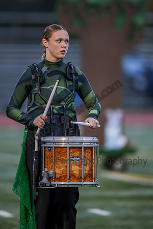 Immaculata High School_251025_Basking Ridge-ms00729