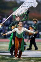 Immaculata High School_251025_Basking Ridge-ms00701