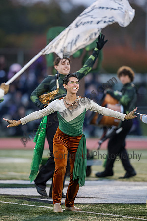 Immaculata High School_251025_Basking Ridge-ms00701
