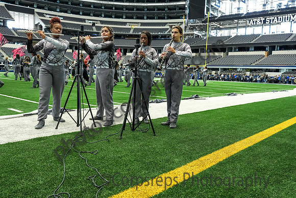 Chaparral High School_251029_AT&T-cm05484