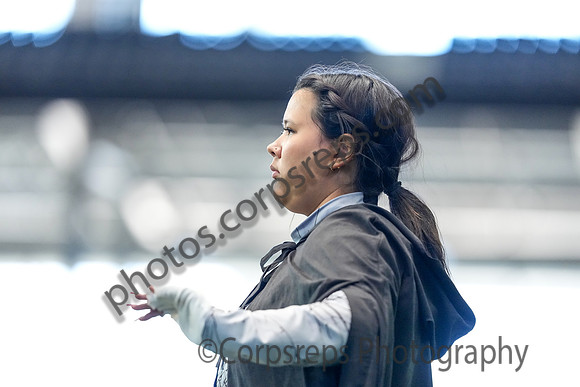 Chaparral High School_251029_AT&T-cm05491