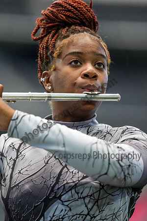 Chaparral High School_251029_AT&T-cm05487
