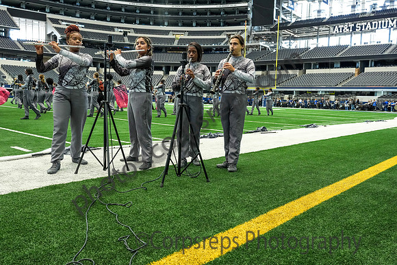 Chaparral High School_251029_AT&T-cm05486