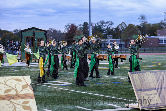 Immaculata High School_251025_Basking Ridge-ms00716