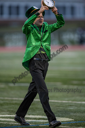 Immaculata High School_251025_Basking Ridge-ms00714