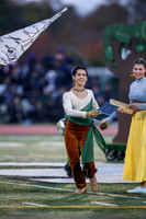 Immaculata High School_251025_Basking Ridge-ms00702