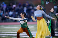 Immaculata High School_251025_Basking Ridge-ms00703