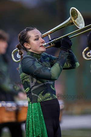 Immaculata High School_251025_Basking Ridge-ms00732