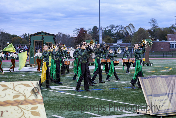 Immaculata High School_251025_Basking Ridge-ms00717