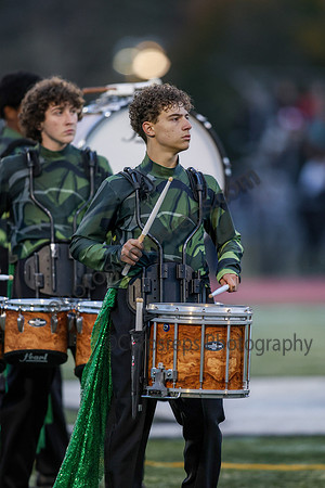 Immaculata High School_251025_Basking Ridge-ms00726