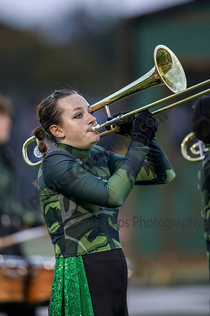 Immaculata High School_251025_Basking Ridge-ms00733