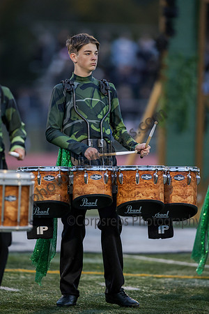 Immaculata High School_251025_Basking Ridge-ms00727