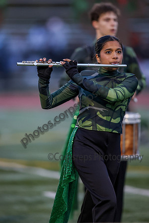 Immaculata High School_251025_Basking Ridge-ms00731