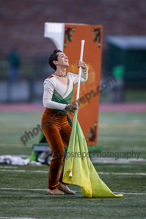 Immaculata High School_251025_Basking Ridge-ms00725