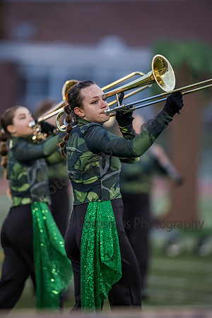Immaculata High School_251025_Basking Ridge-ms00719