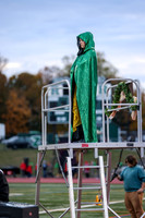 Immaculata High School_251025_Basking Ridge-ms00692