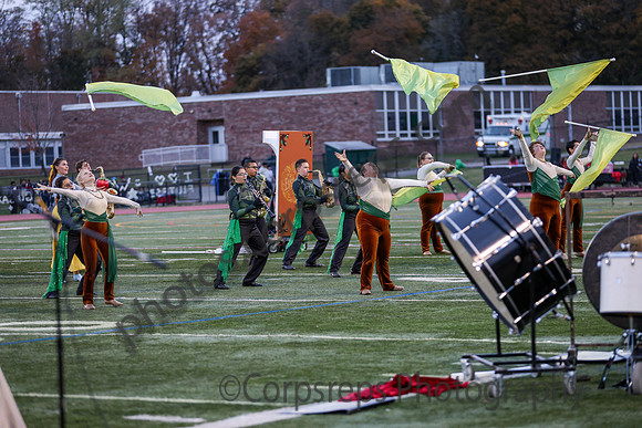 Immaculata High School_251025_Basking Ridge-ms00718