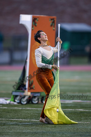 Immaculata High School_251025_Basking Ridge-ms00724