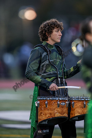 Immaculata High School_251025_Basking Ridge-ms00734