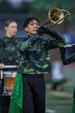 Immaculata High School_251025_Basking Ridge-ms00730