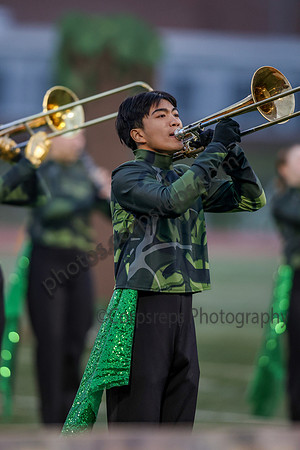 Immaculata High School_251025_Basking Ridge-ms00720