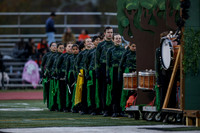 Immaculata High School_251025_Basking Ridge-ms00696